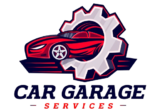 cargarageservice.co.uk